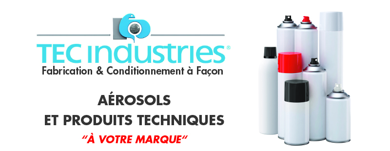 graisse silicone graisses silicones contact alimentaire, graisse contact alimentaire graisse qualité alimentaire graisse robinets graisse plomberie graisse pour eau potable graisse isolante graisse basse température graisse pour joints graisse technique graisse industrielle, tube graisse silicone